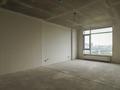 3-комнатная квартира · 132 м² · 12/20 этаж, Бухар жырау 26 за 172 млн ₸ в Астане, Есильский р-н — фото 8