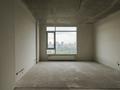 3-комнатная квартира · 132 м² · 12/20 этаж, Бухар жырау 26 за 172 млн ₸ в Астане, Есильский р-н — фото 9