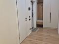 2-бөлмелі пәтер · 60 м² · 12/21 қабат, Аль-Фараби 27 — Сейфуллина, бағасы: 45 000 ₸ в Алматы, Бостандыкский р-н — фото 21