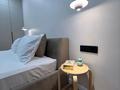 2-бөлмелі пәтер · 60 м² · 12/21 қабат, Аль-Фараби 27 — Сейфуллина, бағасы: 45 000 ₸ в Алматы, Бостандыкский р-н — фото 13