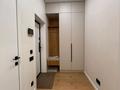 2-бөлмелі пәтер · 60 м² · 12/21 қабат, Аль-Фараби 27 — Сейфуллина, бағасы: 45 000 ₸ в Алматы, Бостандыкский р-н — фото 20