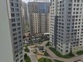 2-бөлмелі пәтер · 60 м² · 12/21 қабат, Аль-Фараби 27 — Сейфуллина, бағасы: 45 000 ₸ в Алматы, Бостандыкский р-н — фото 35