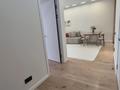 2-бөлмелі пәтер · 60 м² · 12/21 қабат, Аль-Фараби 27 — Сейфуллина, бағасы: 45 000 ₸ в Алматы, Бостандыкский р-н — фото 11