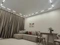 2-бөлмелі пәтер · 60 м² · 12/21 қабат, Аль-Фараби 27 — Сейфуллина, бағасы: 45 000 ₸ в Алматы, Бостандыкский р-н — фото 6
