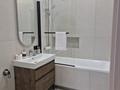 2-бөлмелі пәтер · 60 м² · 12/21 қабат, Аль-Фараби 27 — Сейфуллина, бағасы: 45 000 ₸ в Алматы, Бостандыкский р-н — фото 19