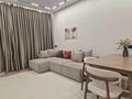 2-бөлмелі пәтер · 60 м² · 12/21 қабат, Аль-Фараби 27 — Сейфуллина, бағасы: 45 000 ₸ в Алматы, Бостандыкский р-н — фото 10