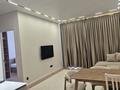 2-бөлмелі пәтер · 60 м² · 12/21 қабат, Аль-Фараби 27 — Сейфуллина, бағасы: 45 000 ₸ в Алматы, Бостандыкский р-н — фото 3