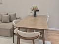 2-бөлмелі пәтер · 60 м² · 12/21 қабат, Аль-Фараби 27 — Сейфуллина, бағасы: 45 000 ₸ в Алматы, Бостандыкский р-н — фото 9