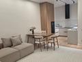 2-бөлмелі пәтер · 60 м² · 12/21 қабат, Аль-Фараби 27 — Сейфуллина, бағасы: 45 000 ₸ в Алматы, Бостандыкский р-н — фото 12