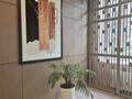2-бөлмелі пәтер · 60 м² · 12/21 қабат, Аль-Фараби 27 — Сейфуллина, бағасы: 45 000 ₸ в Алматы, Бостандыкский р-н — фото 22