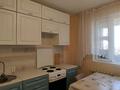 1-бөлмелі пәтер · 37 м² · 16/17 қабат, Момышулы 27 — Аманат, бағасы: ~ 23 млн ₸ в Астане, Алматы р-н — фото 2