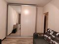 1-бөлмелі пәтер · 37 м² · 16/17 қабат, Момышулы 27 — Аманат, бағасы: 22.5 млн ₸ в Астане, Алматы р-н