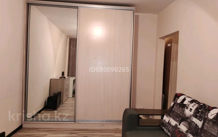 1-бөлмелі пәтер · 37 м² · 16/17 қабат, Момышулы 27 — Аманат, бағасы: 22.5 млн ₸ в Астане, Алматы р-н — фото 4