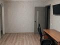 3-бөлмелі пәтер · 60 м² · 4/5 қабат, Рыскулова, бағасы: 19.4 млн ₸ в Караганде, Казыбек би р-н — фото 2