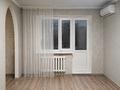 3-бөлмелі пәтер · 60 м² · 4/5 қабат, Рыскулова, бағасы: 19.4 млн ₸ в Караганде, Казыбек би р-н