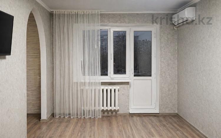 3-бөлмелі пәтер · 60 м² · 4/5 қабат, Рыскулова, бағасы: 19.4 млн ₸ в Караганде, Казыбек би р-н — фото 9