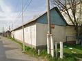 Дүкендер мен бутиктер, қоғамдық тамақтану орны · 63 м², бағасы: 20 млн ₸ в Аксукенте