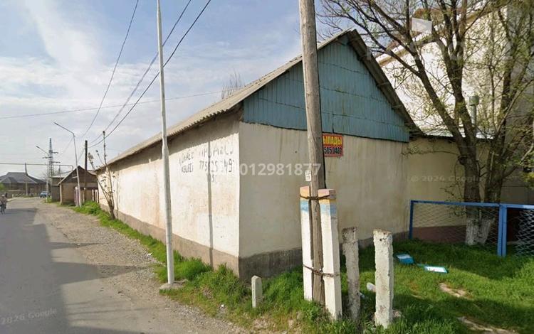 Дүкендер мен бутиктер, қоғамдық тамақтану орны · 63 м², бағасы: 20 млн ₸ в Аксукенте — фото 2