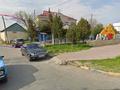 Дүкендер мен бутиктер, қоғамдық тамақтану орны · 63 м², бағасы: 20 млн ₸ в Аксукенте — фото 2