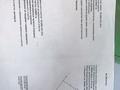 Дүкендер мен бутиктер, қоғамдық тамақтану орны · 63 м², бағасы: 20 млн ₸ в Аксукенте — фото 7