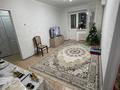 2-комнатная квартира · 49 м² · 4/5 этаж, мкр. Зачаганск пгт, Саратовакая 26 — 20 школа за 14 млн 〒 в Уральске