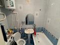 2-комнатная квартира · 49 м² · 4/5 этаж, мкр. Зачаганск пгт, Саратовакая 26 — 20 школа за 14 млн 〒 в Уральске — фото 4