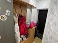 2-комнатная квартира · 49 м² · 4/5 этаж, мкр. Зачаганск пгт, Саратовакая 26 — 20 школа за 14 млн 〒 в Уральске — фото 6