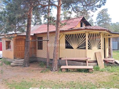 Жеке үй · 1 бөлме · 35 м², Акжайык 20а, бағасы: 20 000 ₸ в Бурабае