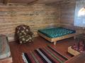 Жеке үй · 1 бөлме · 35 м², Акжайык 20а, бағасы: 20 000 ₸ в Бурабае — фото 3