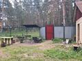 Жеке үй · 1 бөлме · 35 м², Акжайык 20а, бағасы: 20 000 ₸ в Бурабае — фото 6
