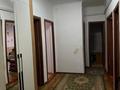 3-комнатная квартира · 78 м² · 2/5 этаж, мкр Нурсат 156 за 40 млн ₸ в Шымкенте, Каратауский р-н