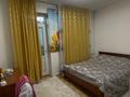 3-комнатная квартира · 78 м² · 2/5 этаж, мкр Нурсат 156 за 40 млн ₸ в Шымкенте, Каратауский р-н — фото 2
