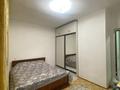 3-комнатная квартира · 78 м² · 2/5 этаж, мкр Нурсат 156 за 40 млн ₸ в Шымкенте, Каратауский р-н — фото 3