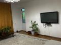 3-комнатная квартира · 78 м² · 2/5 этаж, мкр Нурсат 156 за 40 млн ₸ в Шымкенте, Каратауский р-н — фото 4