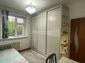 3-комнатная квартира · 78 м² · 2/5 этаж, мкр Нурсат 156 за 40 млн ₸ в Шымкенте, Каратауский р-н — фото 7