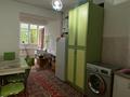 3-комнатная квартира · 78 м² · 2/5 этаж, мкр Нурсат 156 за 40 млн ₸ в Шымкенте, Каратауский р-н — фото 8