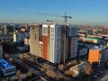 2-комнатная квартира · 59 м² · 3/19 этаж, Толстого 30 за 29.4 млн 〒 в Костанае
