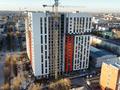 2-комнатная квартира · 59 м² · 3/19 этаж, Толстого 30 за 29.4 млн 〒 в Костанае — фото 2