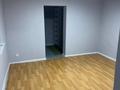 Еркін · 80 м², бағасы: 600 000 ₸ в Алматы, Турксибский р-н — фото 15