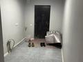 Еркін · 80 м², бағасы: 600 000 ₸ в Алматы, Турксибский р-н — фото 16