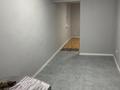 Еркін · 80 м², бағасы: 600 000 ₸ в Алматы, Турксибский р-н — фото 17