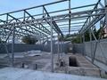 Свободное назначение · 100 м² за 600 000 ₸ в Алматы, Турксибский р-н — фото 19