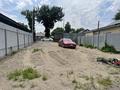 Свободное назначение · 100 м² за 600 000 ₸ в Алматы, Турксибский р-н — фото 20