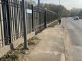 Свободное назначение · 100 м² за 600 000 ₸ в Алматы, Турксибский р-н — фото 21