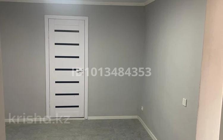 Еркін · 80 м², бағасы: 600 000 ₸ в Алматы, Турксибский р-н — фото 4