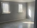 Еркін · 80 м², бағасы: 600 000 ₸ в Алматы, Турксибский р-н — фото 4