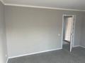 Еркін · 80 м², бағасы: 600 000 ₸ в Алматы, Турксибский р-н — фото 5