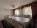 Жеке үй · 6 бөлме · 195 м² · 8 жүзд., мкр Курсай қармашы 24 — Қармақшы 24, бағасы: 17 млн ₸ в Шымкенте, Туран р-н