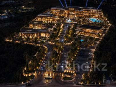 Участок · 6.5 га, Талгар за 2.1 млрд ₸