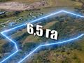 Участок · 6.5 га, Талгар за 2.1 млрд ₸ — фото 10